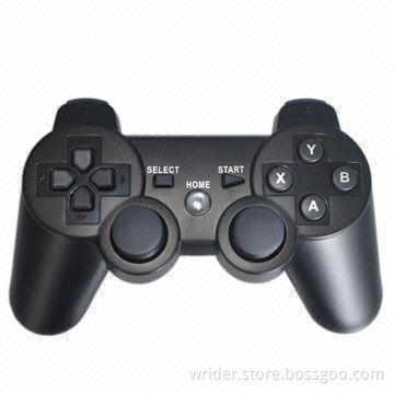 Game Joypad, built-in lithium battery